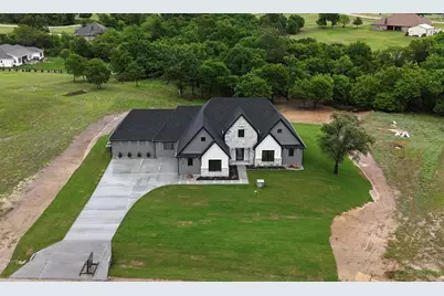 275 Latigo Way, Weatherford, TX 76088 - Photo 37