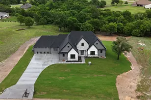 275 Latigo Wy, Weatherford, TX 76088 - Photo 37