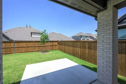 14502 Jemison Street, Pilot Point, TX 75009 - Photo 37