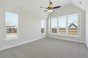 14502 Jemison St, Pilot Point, TX 75009 - Photo 19