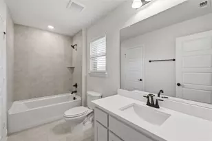 14502 Jemison St, Pilot Point, TX 75009 - Photo 31