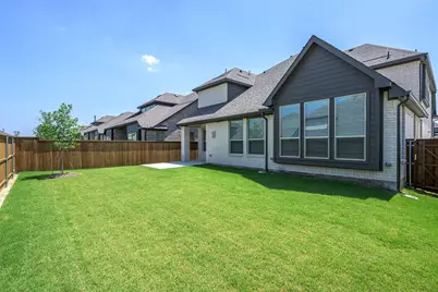 14502 Jemison Street, Pilot Point, TX 75009 - Photo 39