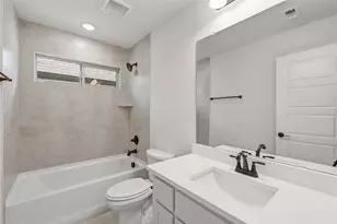 14502 Jemison St, Pilot Point, TX 75009 - Photo 33