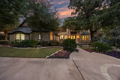 2000 White Wing Cove, Westlake, TX 76262 - Photo 3