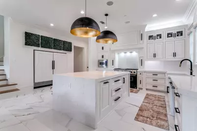 2000 White Wing Cove, Westlake, TX 76262 - Photo 11