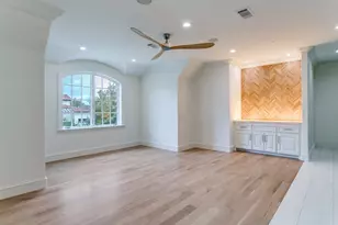2000 White Wing Cove, Westlake, TX 76262 - Photo 25