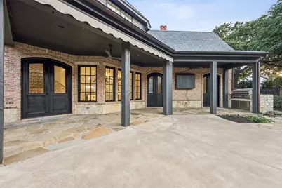 2000 White Wing Cove, Westlake, TX 76262 - Photo 37