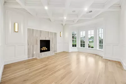 2000 White Wing Cove, Westlake, TX 76262 - Photo 5