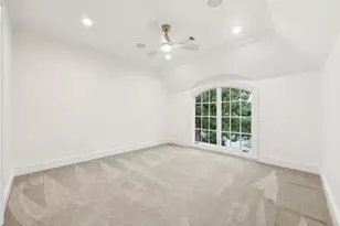 2000 White Wing Cove, Westlake, TX 76262 - Photo 27