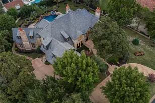 2000 White Wing Cove, Westlake, TX 76262 - Photo 39