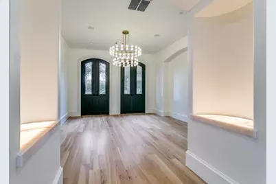 2000 White Wing Cove, Westlake, TX 76262 - Photo 17