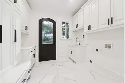 2000 White Wing Cove, Westlake, TX 76262 - Photo 31