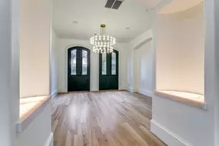 2000 White Wing Cove, Westlake, TX 76262 - Photo 17
