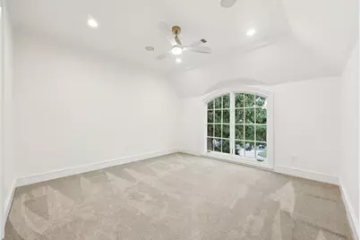 2000 White Wing Cove, Westlake, TX 76262 - Photo 27
