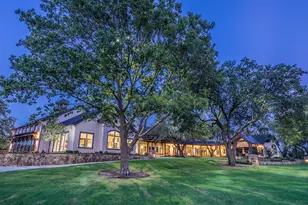 2917 Genuine Risk Ct, Celina, TX 75009 - Photo 21