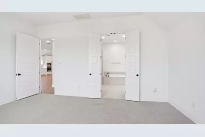 2917 Genuine Risk Court, Celina, TX 75009 - Photo 11