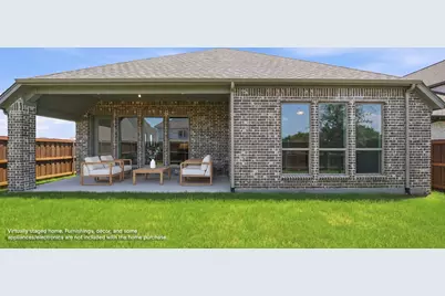 2917 Genuine Risk Court, Celina, TX 75009 - Photo 15