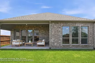 2917 Genuine Risk Ct, Celina, TX 75009 - Photo 15
