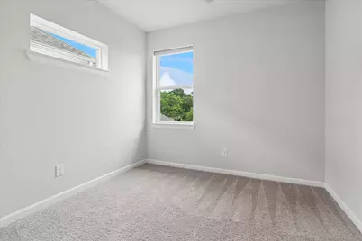 1585 Jackson Street, Carrollton, TX 75006 - Photo 23