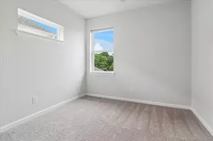 1585 Jackson St, Carrollton, TX 75006 - Photo 23
