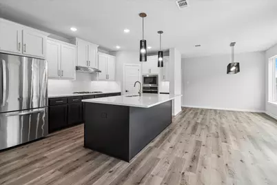 1585 Jackson Street, Carrollton, TX 75006 - Photo 11