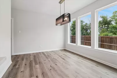 1585 Jackson Street, Carrollton, TX 75006 - Photo 7