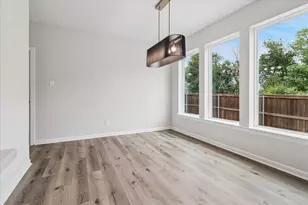 1585 Jackson St, Carrollton, TX 75006 - Photo 7