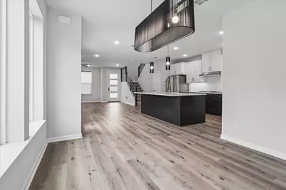 1585 Jackson Street, Carrollton, TX 75006 - Photo 9