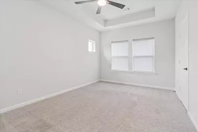 1585 Jackson Street, Carrollton, TX 75006 - Photo 17