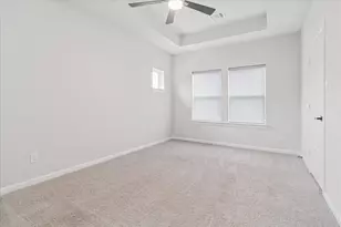 1585 Jackson St, Carrollton, TX 75006 - Photo 17