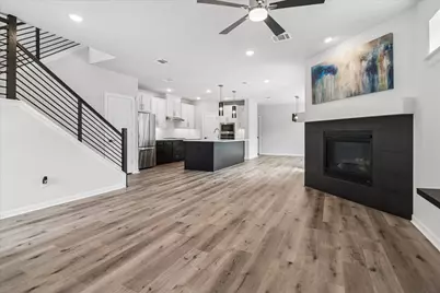 1585 Jackson Street, Carrollton, TX 75006 - Photo 5