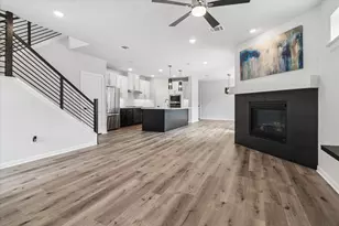 1585 Jackson St, Carrollton, TX 75006 - Photo 5
