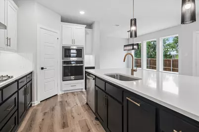 1585 Jackson Street, Carrollton, TX 75006 - Photo 13
