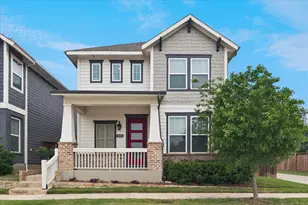 1585 Jackson St, Carrollton, TX 75006 - Photo 1