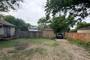 3039 Gibbs Williams Rd, Dallas, TX 75233 - Photo 7