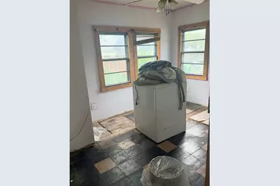 3039 Gibbs Williams Road, Dallas, TX 75233 - Photo 19