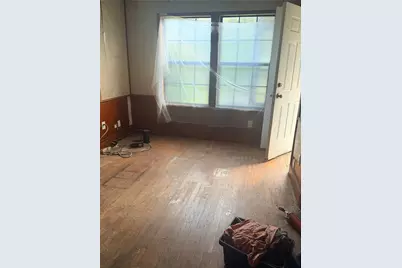 3039 Gibbs Williams Road, Dallas, TX 75233 - Photo 13