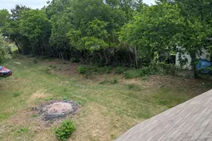 3039 Gibbs Williams Rd, Dallas, TX 75233 - Photo 5