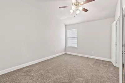 6817 Jade Drive, Greenville, TX 75402 - Photo 29