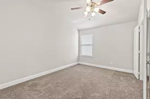6817 Jade Dr, Greenville, TX 75402 - Photo 29