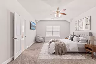 6817 Jade Dr, Greenville, TX 75402 - Photo 21