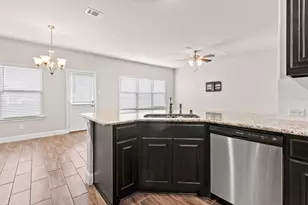 6817 Jade Dr, Greenville, TX 75402 - Photo 9