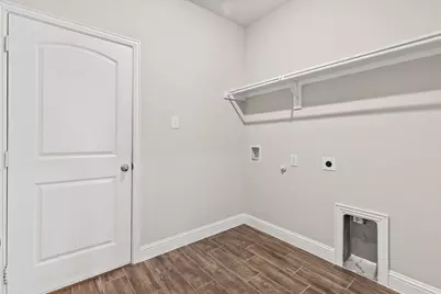 6817 Jade Drive, Greenville, TX 75402 - Photo 15