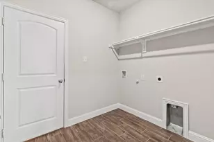 6817 Jade Dr, Greenville, TX 75402 - Photo 15