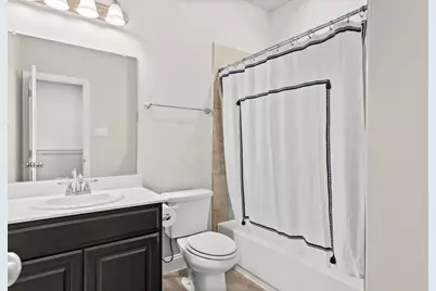 6817 Jade Drive, Greenville, TX 75402 - Photo 27