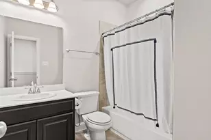 6817 Jade Dr, Greenville, TX 75402 - Photo 27