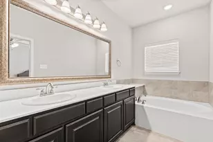 6817 Jade Dr, Greenville, TX 75402 - Photo 23