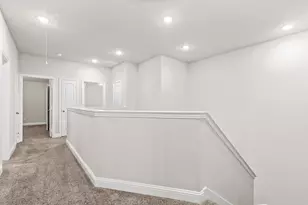 6817 Jade Dr, Greenville, TX 75402 - Photo 19