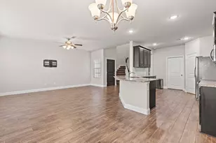 6817 Jade Dr, Greenville, TX 75402 - Photo 7