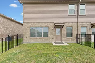 6817 Jade Dr, Greenville, TX 75402 - Photo 33